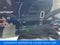 2024 Cadillac LYRIQ Luxury 2