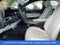 2024 Cadillac LYRIQ Luxury 2