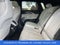 2024 Cadillac LYRIQ Luxury 2