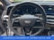 2024 Cadillac LYRIQ Luxury 3