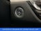2024 Cadillac LYRIQ Luxury 3