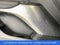 2024 Cadillac LYRIQ Luxury 3