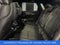 2024 Cadillac LYRIQ Luxury 3