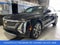 2024 Cadillac LYRIQ Luxury 3