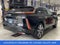 2024 Cadillac LYRIQ Luxury 3