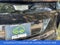 2024 Cadillac LYRIQ Sport 1