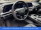2024 Cadillac LYRIQ Sport 2