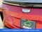 2024 Cadillac LYRIQ Sport 2