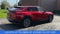 2024 Cadillac LYRIQ Sport 2