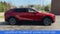2024 Cadillac LYRIQ Sport 2