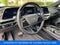 2024 Cadillac LYRIQ Sport 2
