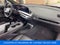 2024 Cadillac LYRIQ Sport 2