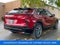 2024 Cadillac LYRIQ Sport 2