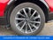 2024 Cadillac LYRIQ Sport 2