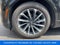 2024 Cadillac LYRIQ Sport 2