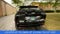 2024 Cadillac LYRIQ Sport 2