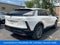 2024 Cadillac LYRIQ Sport 2