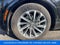 2024 Cadillac LYRIQ Sport 2