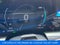 2024 Cadillac LYRIQ Sport 2