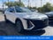 2024 Cadillac LYRIQ Sport 2
