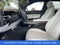 2024 Cadillac LYRIQ Sport 2