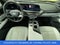 2024 Cadillac LYRIQ Sport 2
