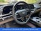 2024 Cadillac LYRIQ Sport 3