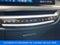 2024 Cadillac LYRIQ Sport 3