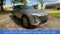 2024 Cadillac LYRIQ Sport 3