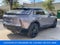 2024 Cadillac LYRIQ Sport 3