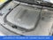 2024 Cadillac LYRIQ Sport 3