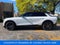 2024 Cadillac LYRIQ Sport 3