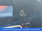 2024 Cadillac LYRIQ Sport 3