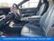2024 Cadillac LYRIQ Sport 3
