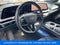 2024 Cadillac LYRIQ Sport 3