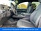 2025 Cadillac ESCALADE IQ Luxury 1