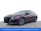 2024 Nissan Altima SV Intelligent AWD