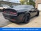 2023 Dodge Challenger SRT Hellcat Redeye Widebody Jailbreak