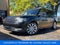 2014 Ford Flex SEL