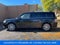 2014 Ford Flex SEL