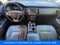 2014 Ford Flex SEL