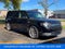 2014 Ford Flex SEL