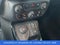 2020 Jeep Compass Limited 4x4