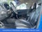 2020 Jeep Compass Limited 4x4