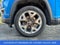 2020 Jeep Compass Limited 4x4