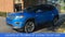 2020 Jeep Compass Limited 4x4