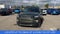 2020 Jeep Compass Limited 4X4