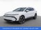 2024 Chevrolet Equinox EV 3LT