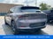 2024 Chevrolet Equinox EV 2RS