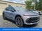 2024 Chevrolet Equinox EV 2RS
